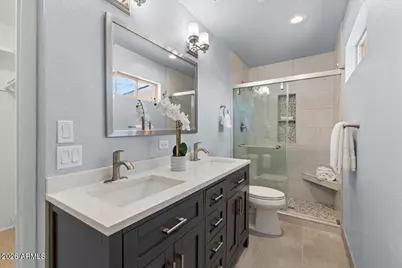 8725 E Jackrabbit Road, Scottsdale, AZ 85250 - Photo 25