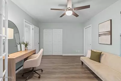 8725 E Jackrabbit Road, Scottsdale, AZ 85250 - Photo 19