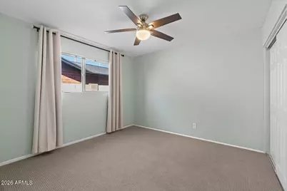 8725 E Jackrabbit Road, Scottsdale, AZ 85250 - Photo 27