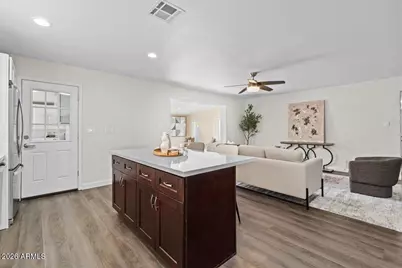8725 E Jackrabbit Road, Scottsdale, AZ 85250 - Photo 13