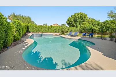 6564 W Lone Cactus Drive, Glendale, AZ 85308 - Photo 39