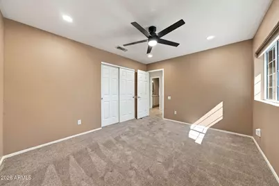 6564 W Lone Cactus Drive, Glendale, AZ 85308 - Photo 31