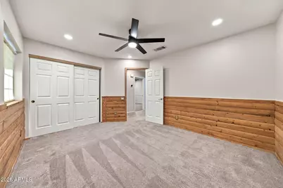 6564 W Lone Cactus Drive, Glendale, AZ 85308 - Photo 35