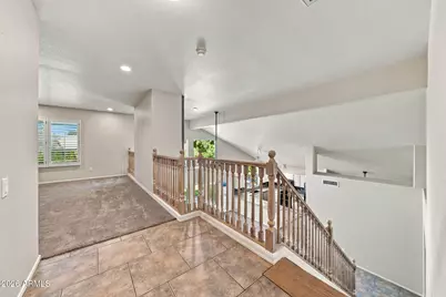 6564 W Lone Cactus Drive, Glendale, AZ 85308 - Photo 27