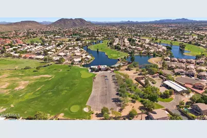 6564 W Lone Cactus Drive, Glendale, AZ 85308 - Photo 63