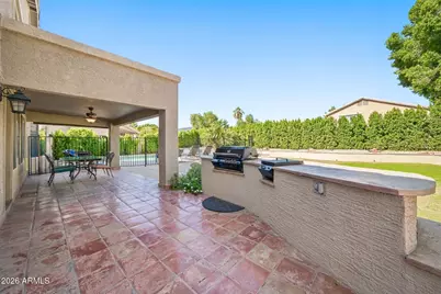 6564 W Lone Cactus Drive, Glendale, AZ 85308 - Photo 47