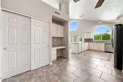 6564 W Lone Cactus Drive, Glendale, AZ 85308 - Photo 13