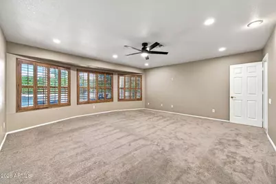 6564 W Lone Cactus Drive, Glendale, AZ 85308 - Photo 19