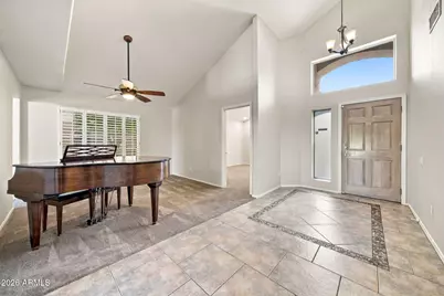 6564 W Lone Cactus Drive, Glendale, AZ 85308 - Photo 3