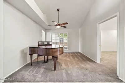 6564 W Lone Cactus Drive, Glendale, AZ 85308 - Photo 9