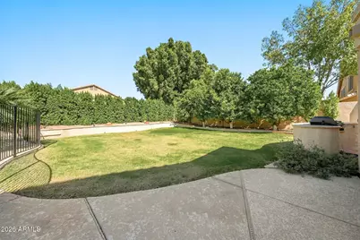 6564 W Lone Cactus Drive, Glendale, AZ 85308 - Photo 43