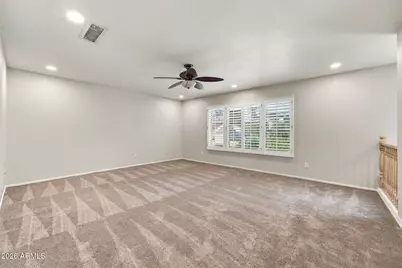 6564 W Lone Cactus Drive, Glendale, AZ 85308 - Photo 29