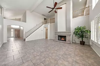 6564 W Lone Cactus Drive, Glendale, AZ 85308 - Photo 7