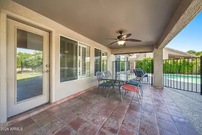 6564 W Lone Cactus Drive, Glendale, AZ 85308 - Photo 45