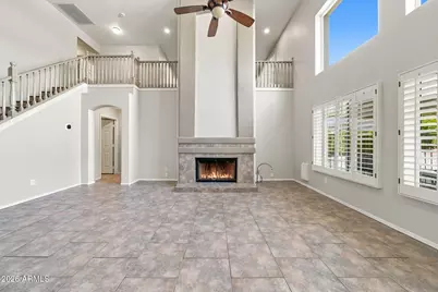 6564 W Lone Cactus Drive, Glendale, AZ 85308 - Photo 5
