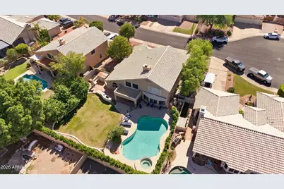 6564 W Lone Cactus Drive, Glendale, AZ 85308 - Photo 59
