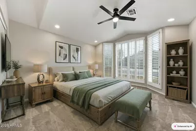 6564 W Lone Cactus Drive, Glendale, AZ 85308 - Photo 11