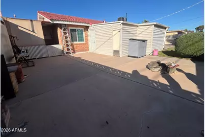3915 W Keim Drive, Phoenix, AZ 85019 - Photo 21