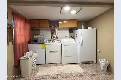 3915 W Keim Drive, Phoenix, AZ 85019 - Photo 29