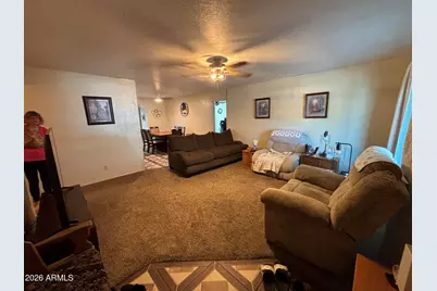 3915 W Keim Drive, Phoenix, AZ 85019 - Photo 15