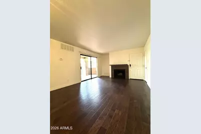 5122 E Shea Boulevard #1167, Scottsdale, AZ 85254 - Photo 11