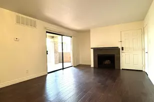 5122 E Shea Blvd, Scottsdale, AZ 85254 - Photo 11