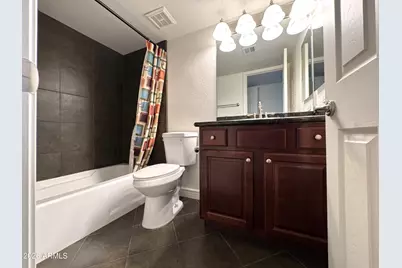 5122 E Shea Boulevard #1167, Scottsdale, AZ 85254 - Photo 3