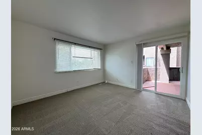 5122 E Shea Boulevard #1167, Scottsdale, AZ 85254 - Photo 25