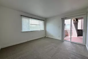 5122 E Shea Blvd, Scottsdale, AZ 85254 - Photo 25