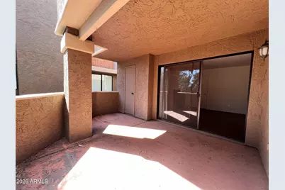 5122 E Shea Boulevard #1167, Scottsdale, AZ 85254 - Photo 33
