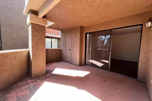 5122 E Shea Blvd, Scottsdale, AZ 85254 - Photo 33