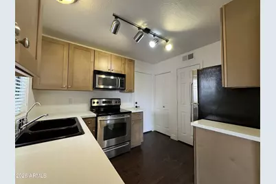 5122 E Shea Boulevard #1167, Scottsdale, AZ 85254 - Photo 19