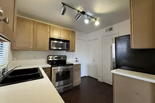 5122 E Shea Blvd, Scottsdale, AZ 85254 - Photo 19
