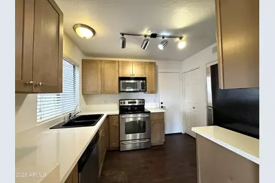 5122 E Shea Boulevard #1167, Scottsdale, AZ 85254 - Photo 17