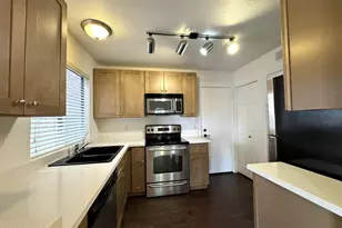 5122 E Shea Blvd, Scottsdale, AZ 85254 - Photo 17