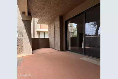 5122 E Shea Boulevard #1167, Scottsdale, AZ 85254 - Photo 31