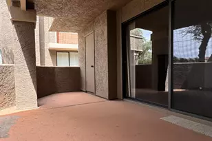 5122 E Shea Blvd, Scottsdale, AZ 85254 - Photo 31