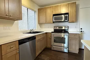 5122 E Shea Blvd, Scottsdale, AZ 85254 - Photo 15