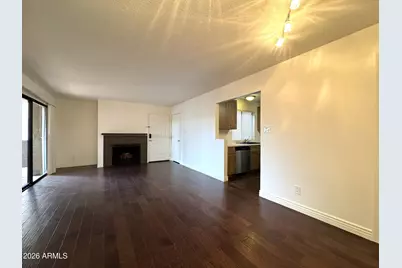 5122 E Shea Boulevard #1167, Scottsdale, AZ 85254 - Photo 13