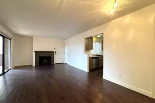 5122 E Shea Blvd, Scottsdale, AZ 85254 - Photo 13