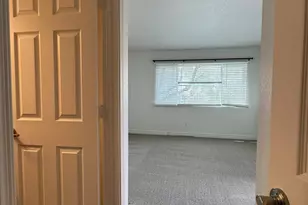 5122 E Shea Blvd, Scottsdale, AZ 85254 - Photo 23