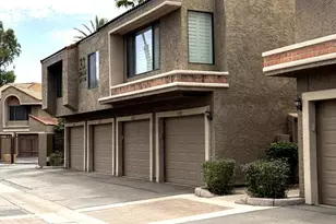 5122 E Shea Blvd, Scottsdale, AZ 85254 - Photo 1