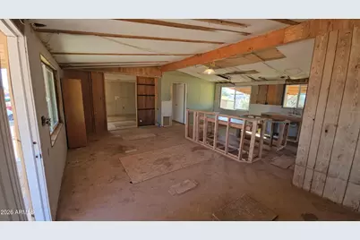 26700 S Grandview Drive, Congress, AZ 85332 - Photo 13