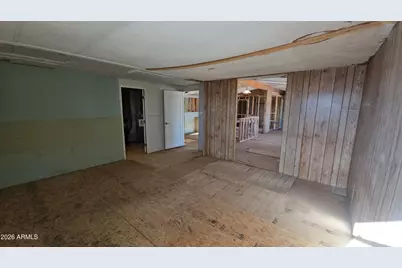 26700 S Grandview Drive, Congress, AZ 85332 - Photo 15