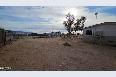 26700 S Grandview Drive, Congress, AZ 85332 - Photo 21