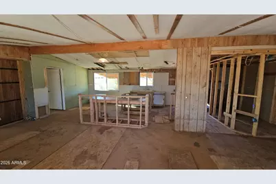 26700 S Grandview Drive, Congress, AZ 85332 - Photo 9