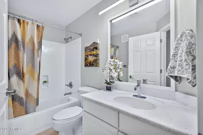 14000 N 94th Street #2202, Scottsdale, AZ 85260 - Photo 41
