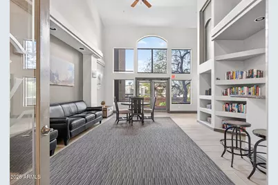 14000 N 94th Street #2202, Scottsdale, AZ 85260 - Photo 51