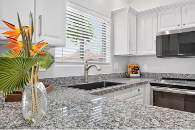 14000 N 94th Street #2202, Scottsdale, AZ 85260 - Photo 13