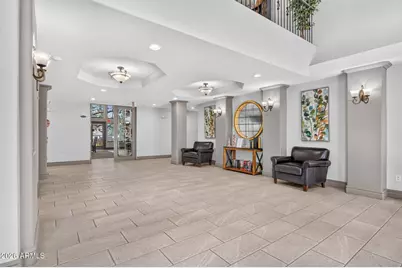 14000 N 94th Street #2202, Scottsdale, AZ 85260 - Photo 47